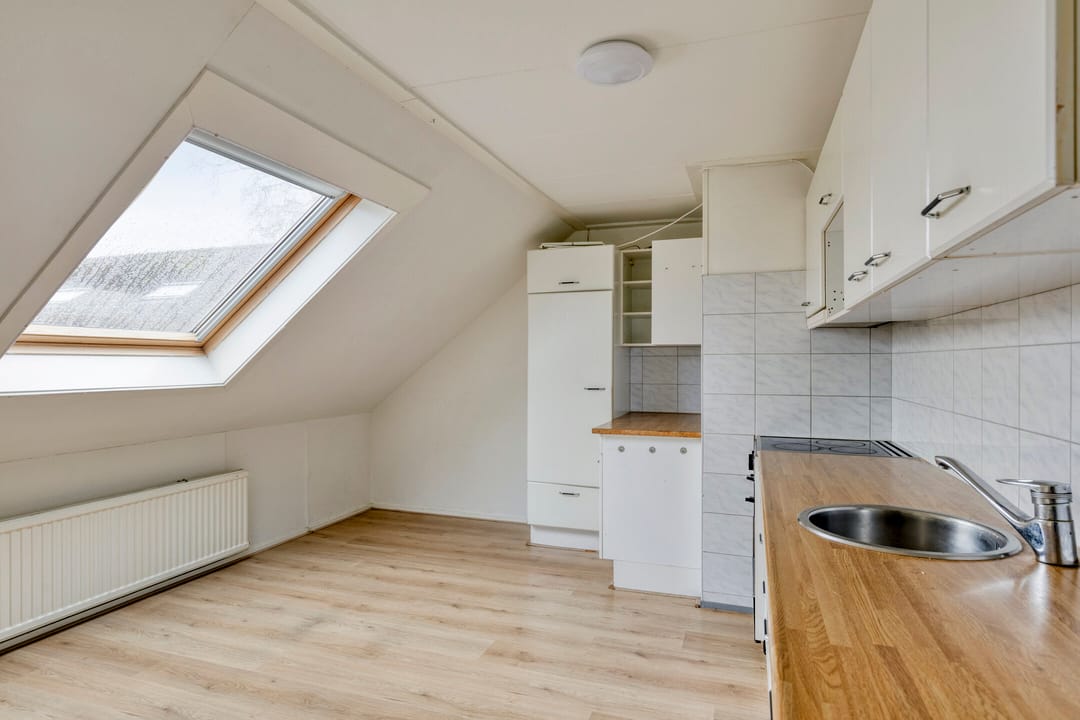 Foto 31 van Haartseweg 11-A