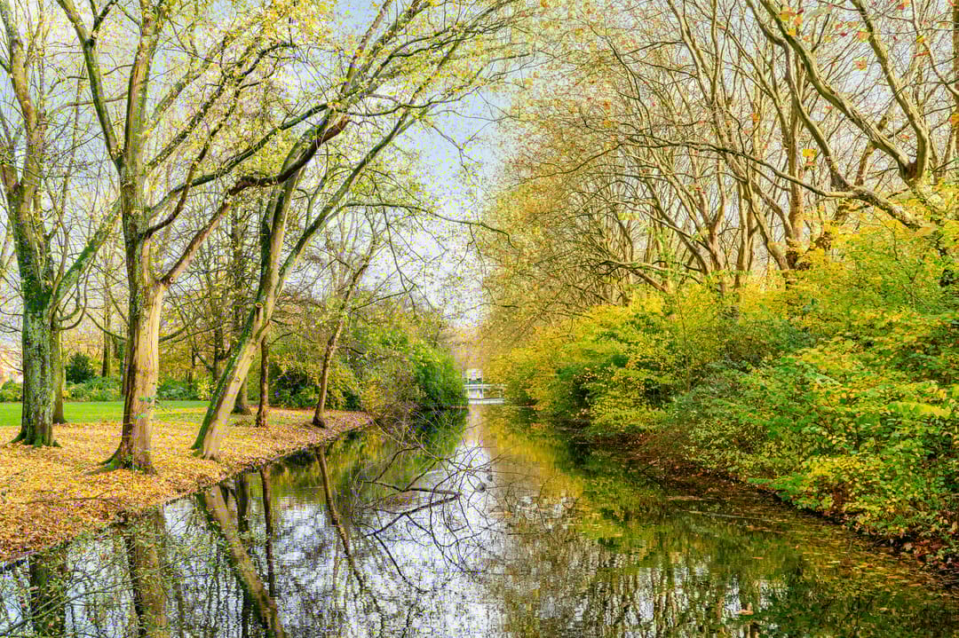 Foto 23 van Van Nijenrodeweg 801