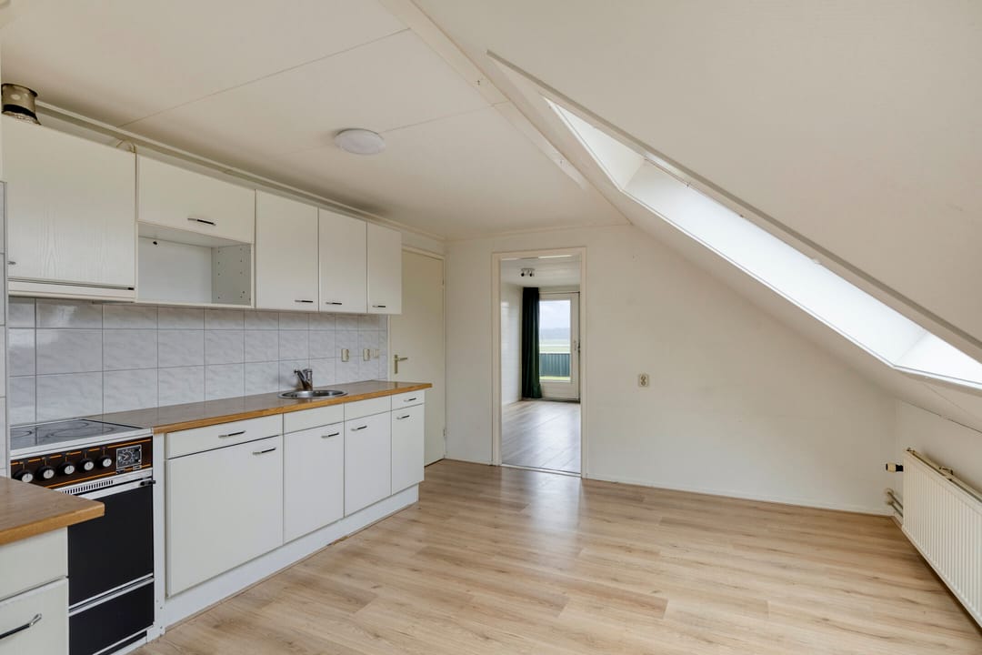 Foto 32 van Haartseweg 11-A