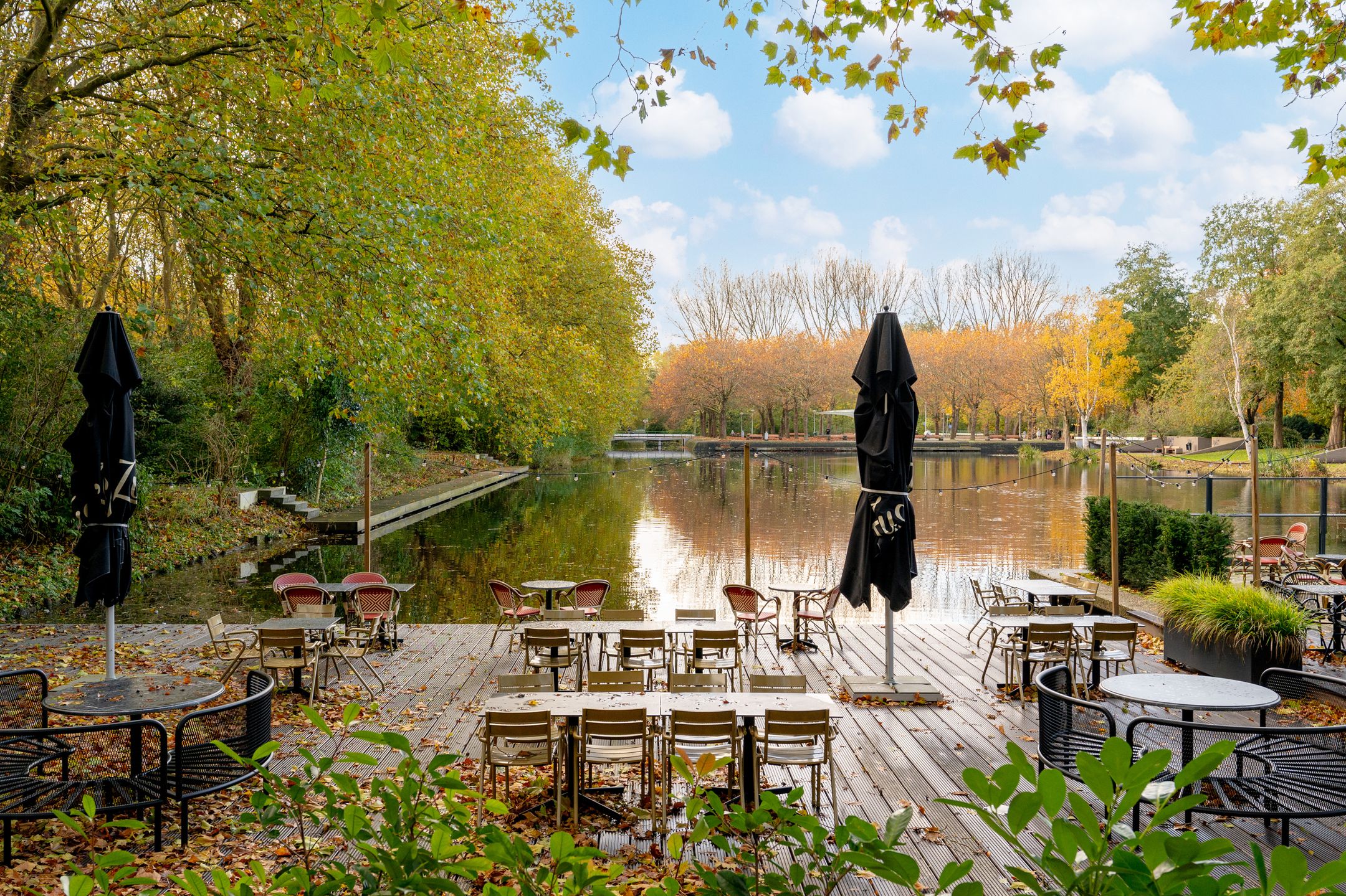 Foto 24 van Van Nijenrodeweg 801