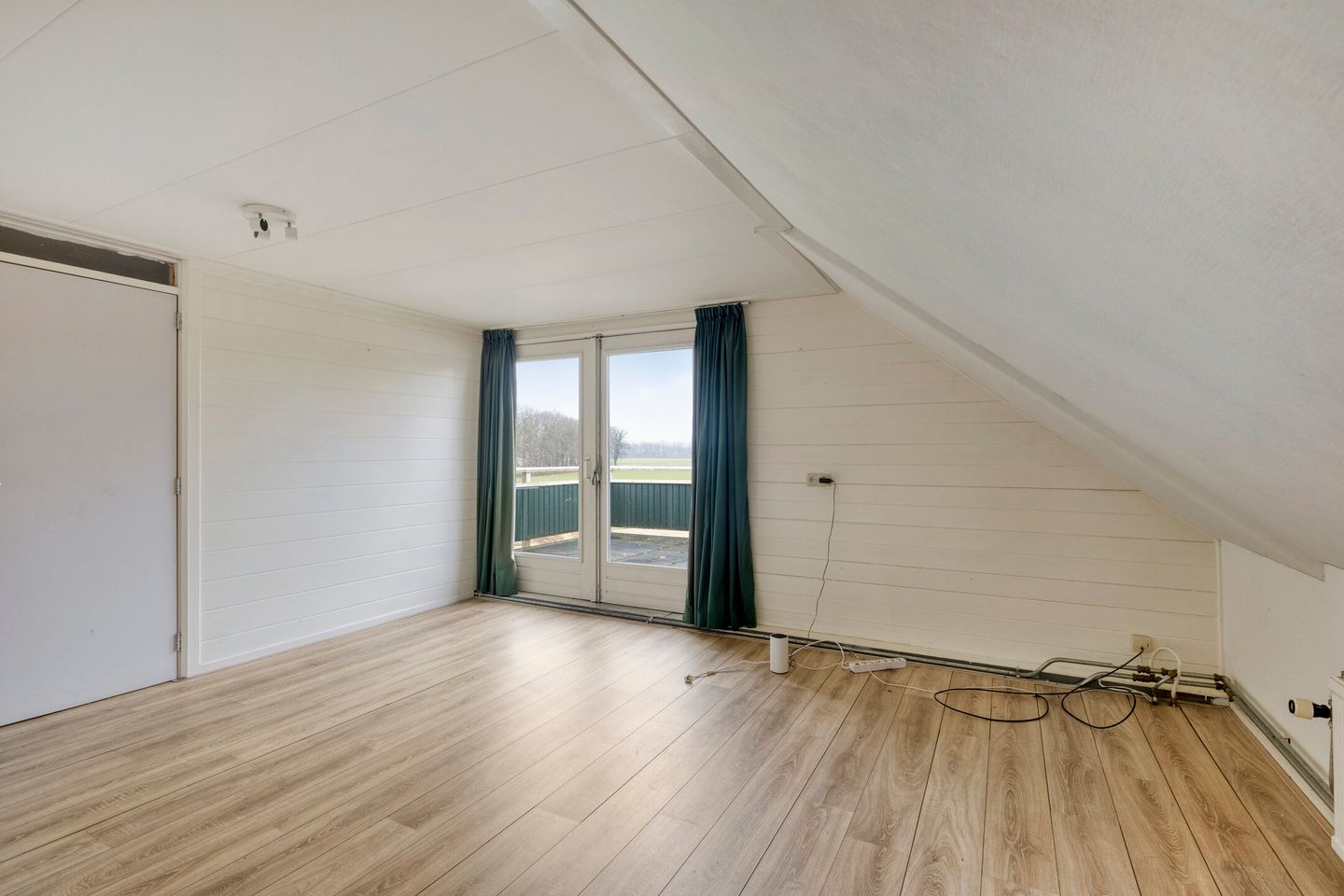 Foto 34 van Haartseweg 11-A