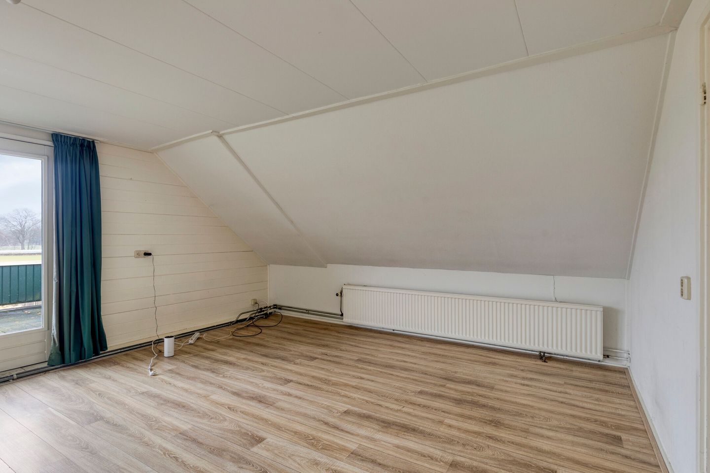 Foto 35 van Haartseweg 11-A