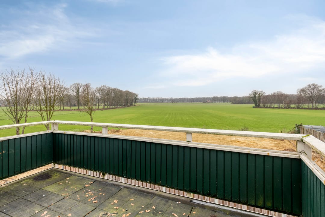 Foto 37 van Haartseweg 11-A