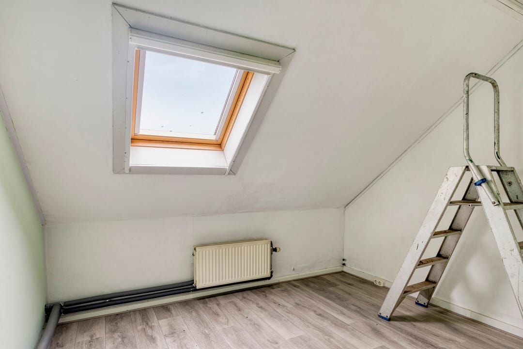 Foto 38 van Haartseweg 11-A