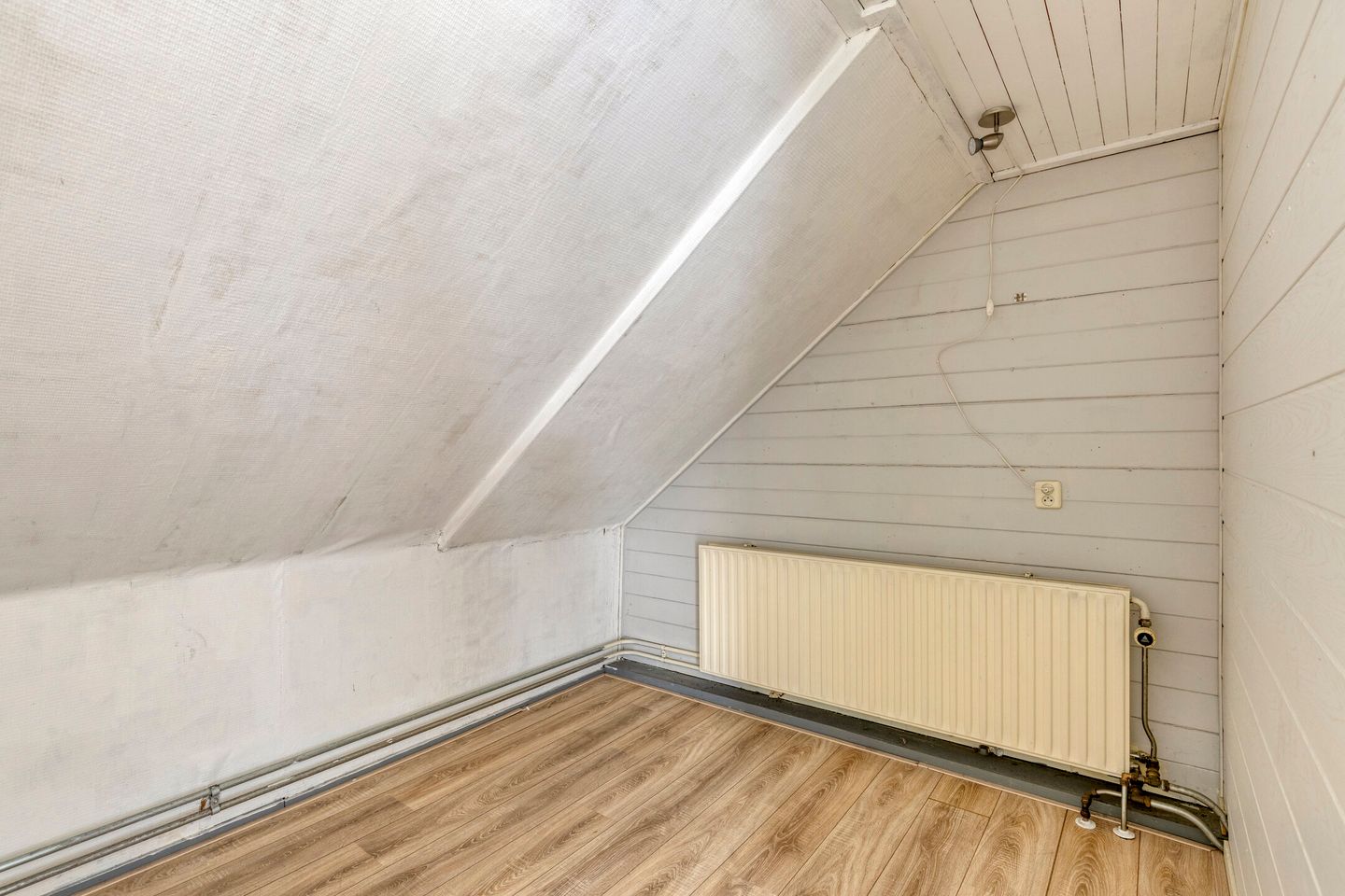 Foto 40 van Haartseweg 11-A