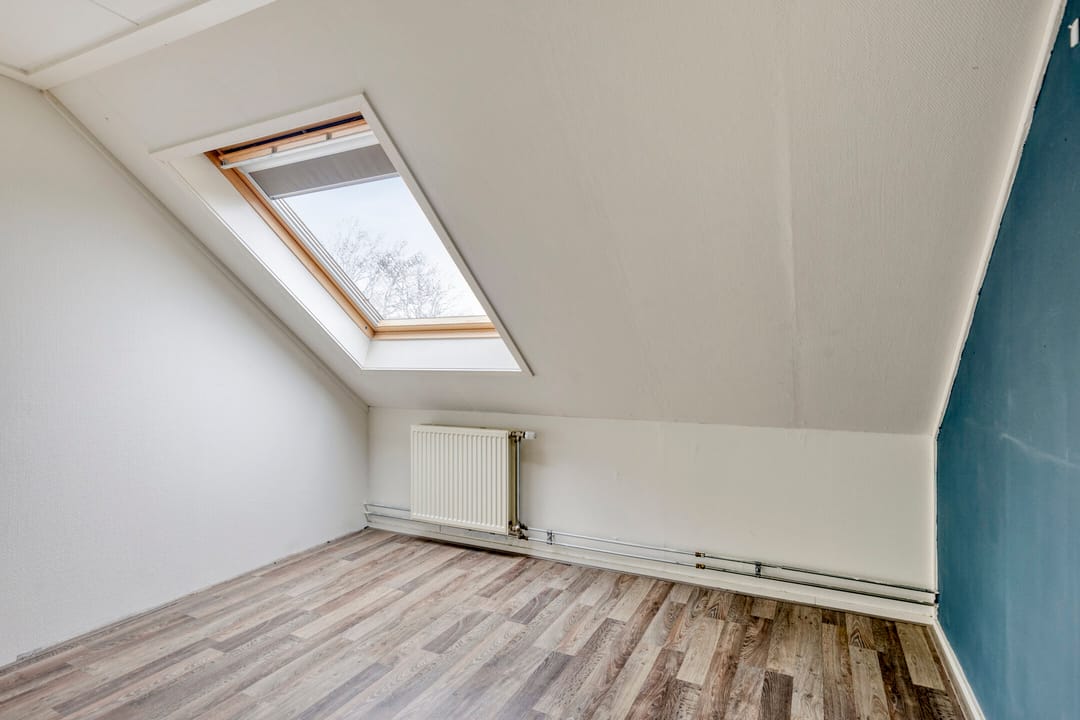 Foto 41 van Haartseweg 11-A