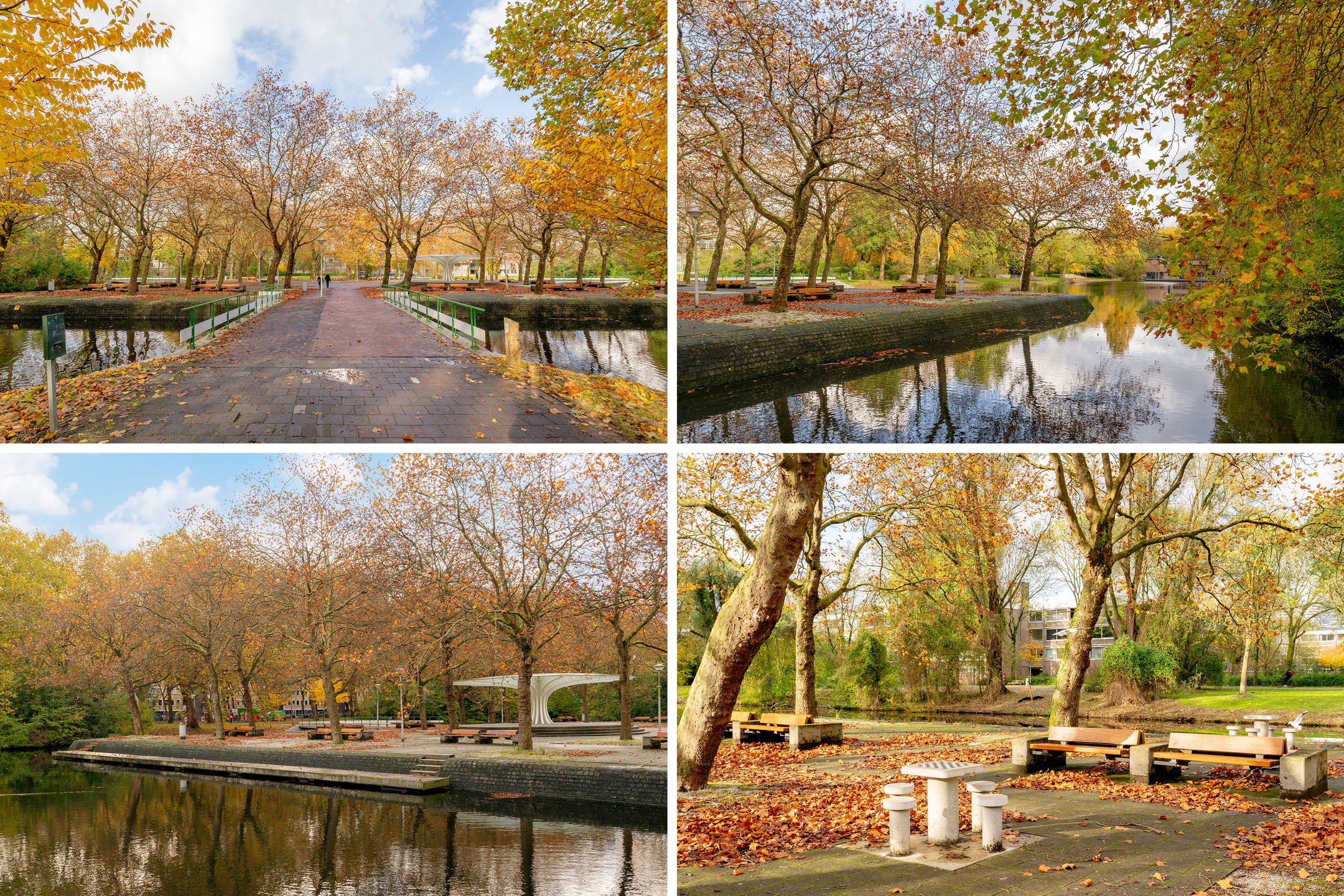 Foto 27 van Van Nijenrodeweg 801