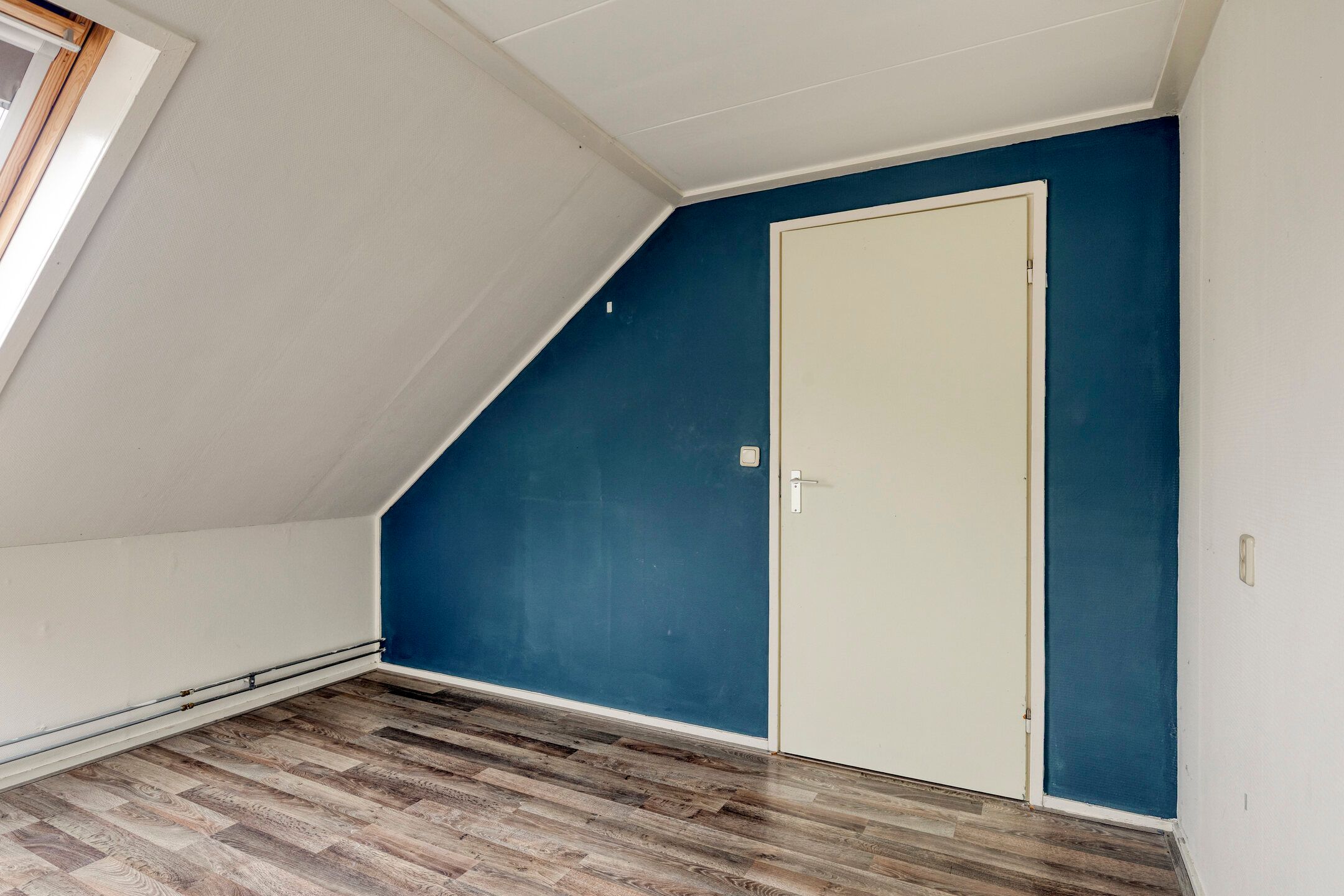 Foto 42 van Haartseweg 11-A