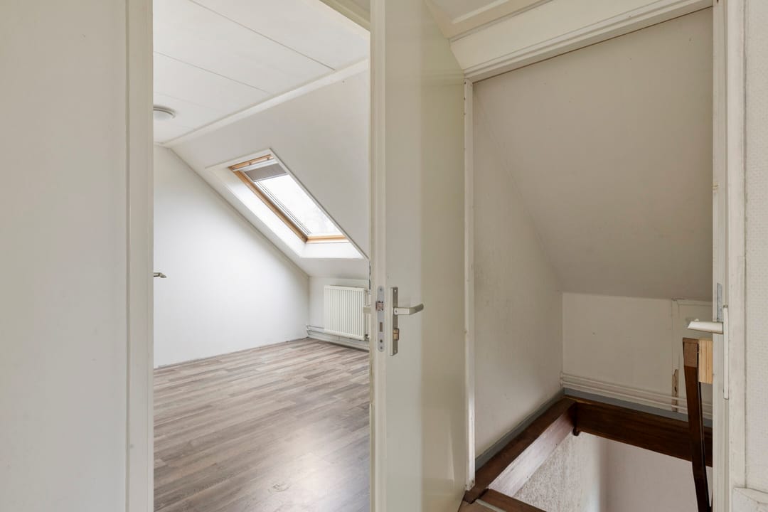 Foto 43 van Haartseweg 11-A