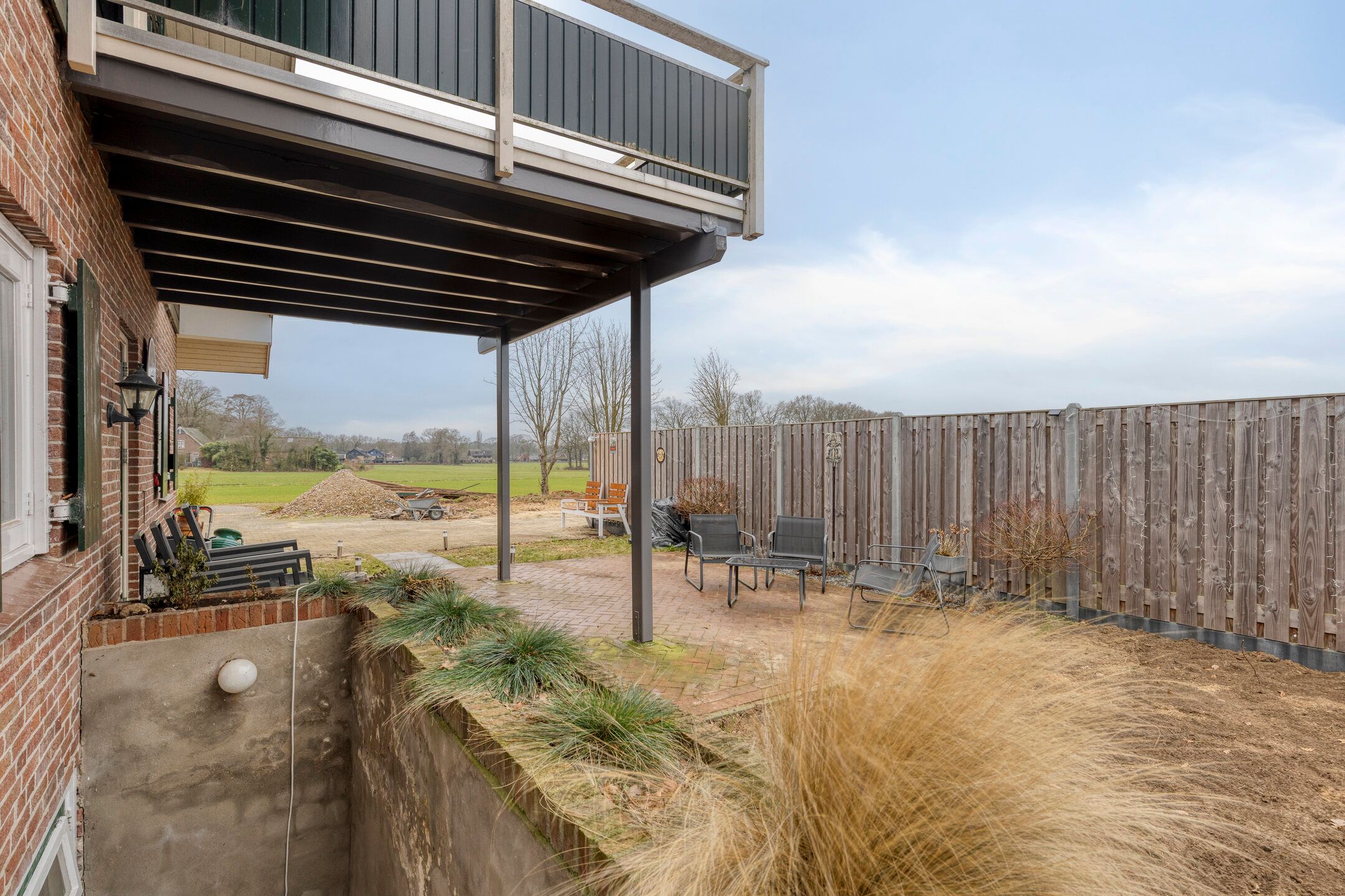 Foto 45 van Haartseweg 11-A