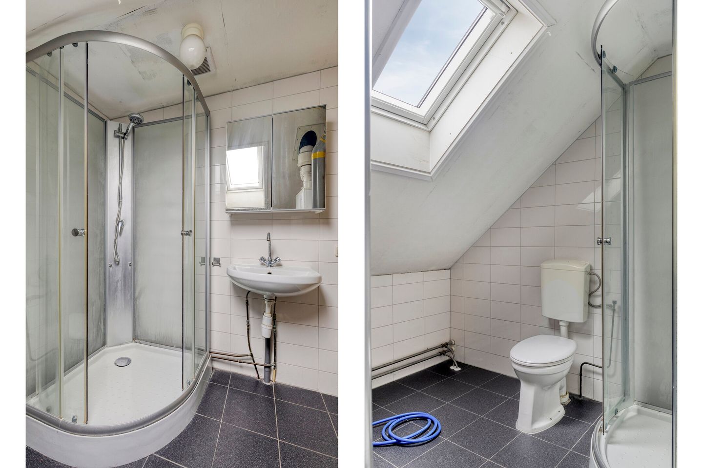 Foto 44 van Haartseweg 11-A