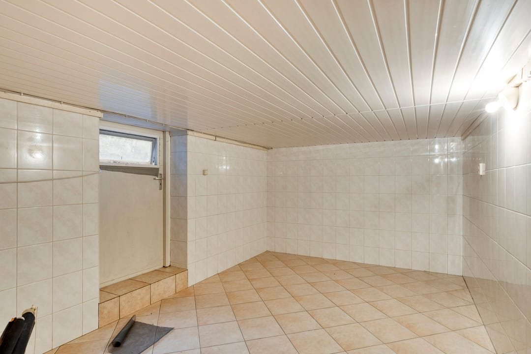 Foto 46 van Haartseweg 11-A