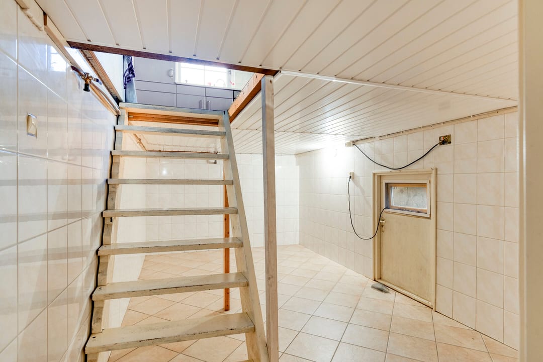 Foto 47 van Haartseweg 11-A