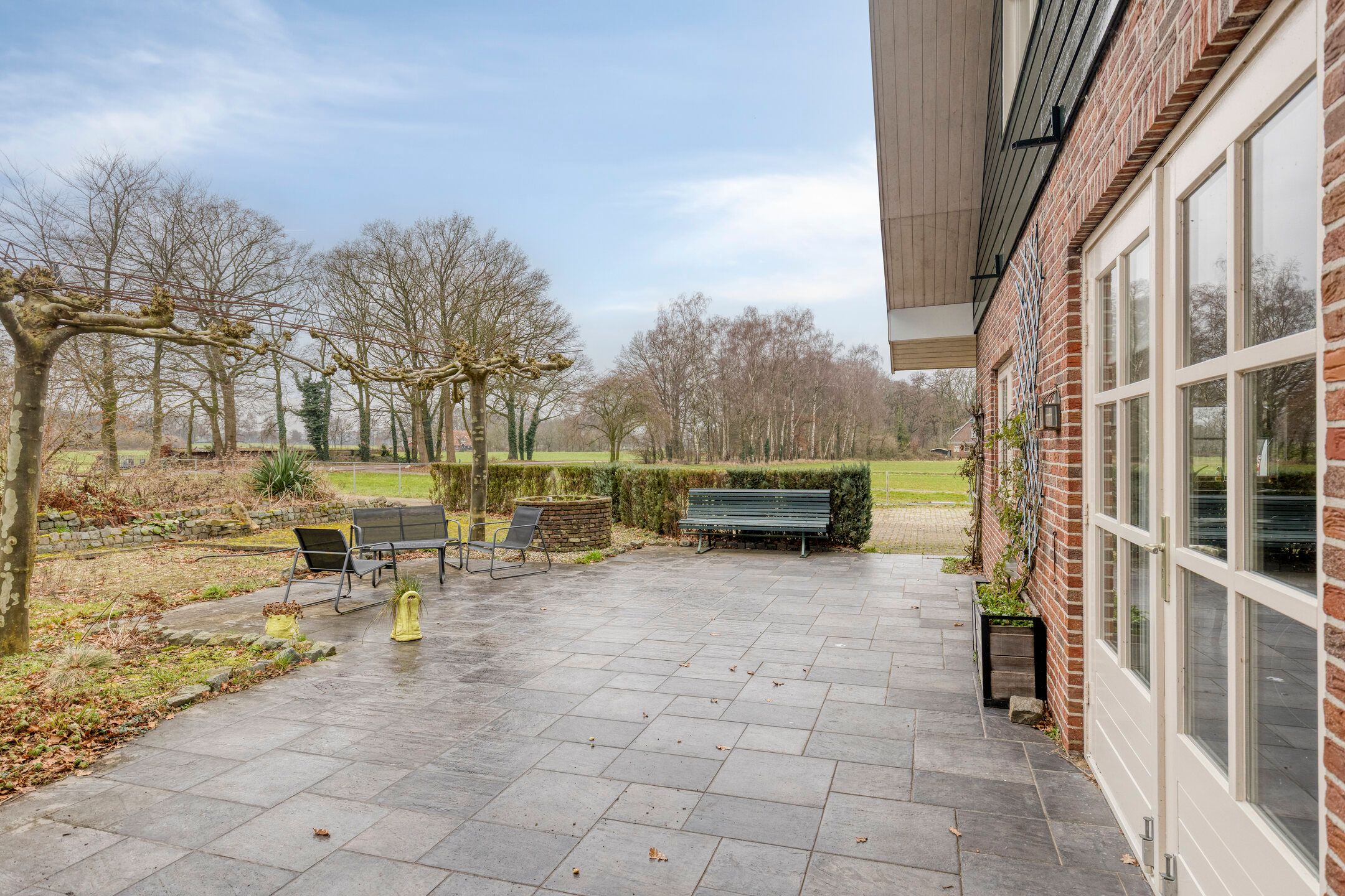 Foto 51 van Haartseweg 11-A