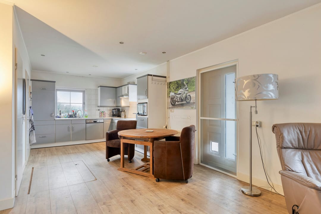 Foto 22 van Haartseweg 11-A