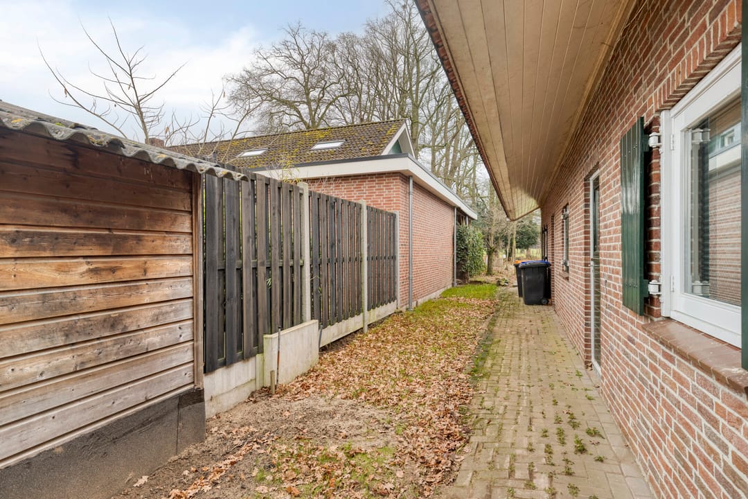 Foto 53 van Haartseweg 11-A