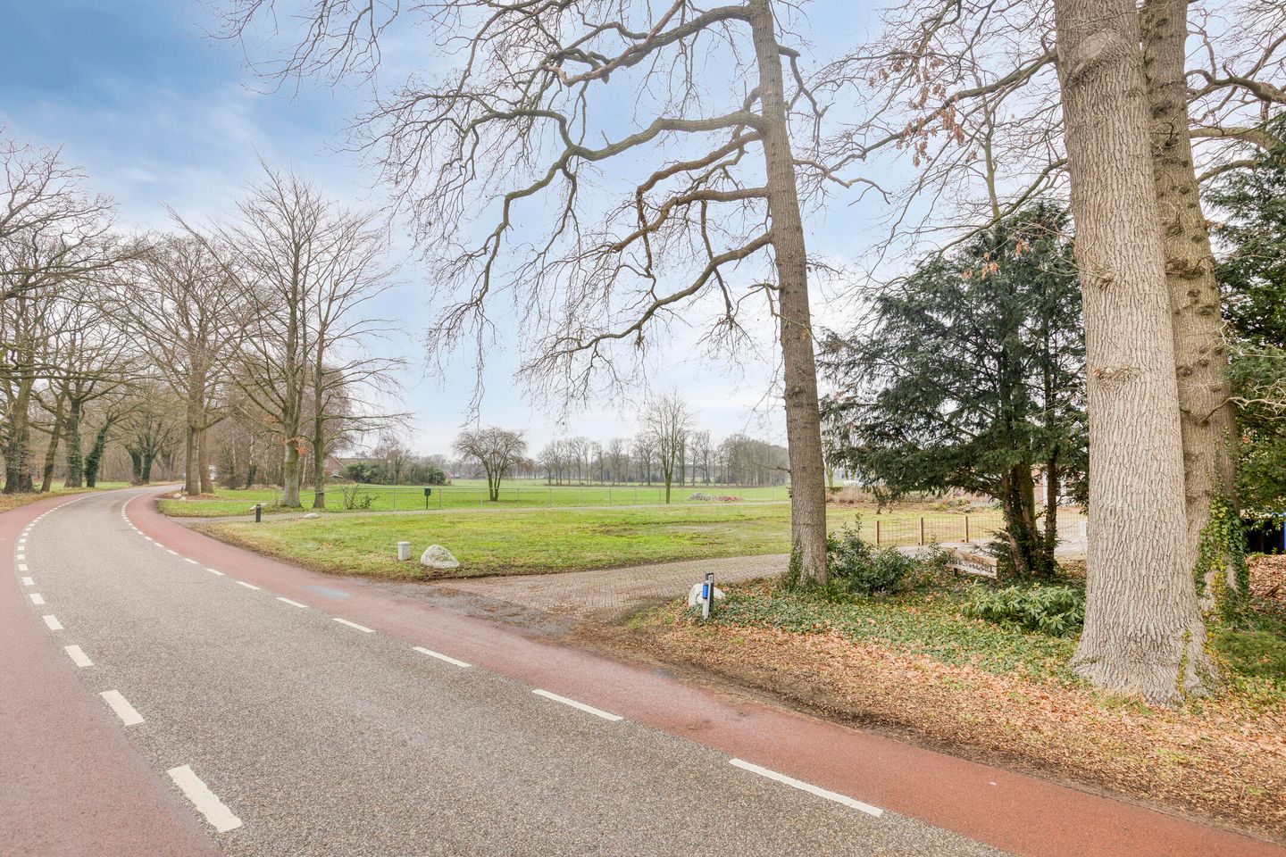 Foto 55 van Haartseweg 11-A