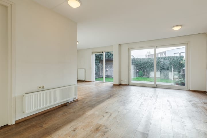 Foto 2 van Kleine Tiend 3