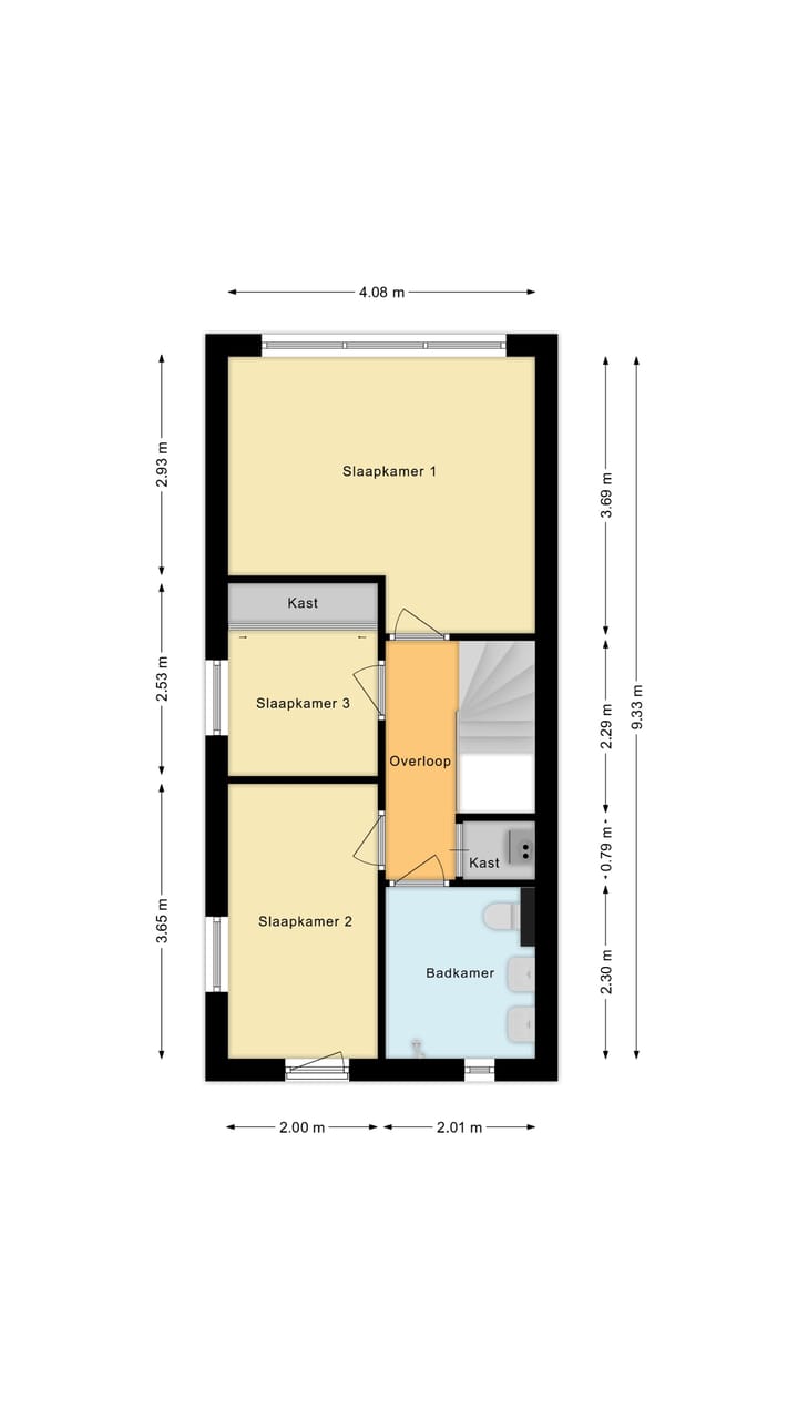 Foto 34 van Kleine Tiend 3