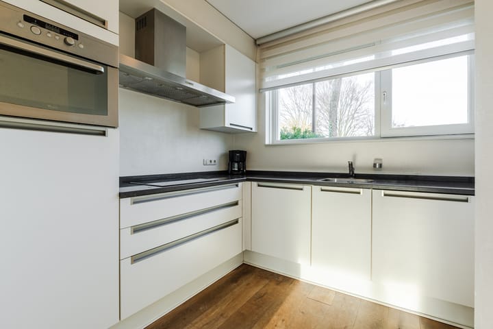 Foto 3 van Kleine Tiend 3