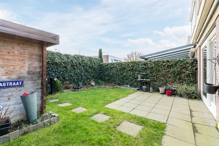 Foto 4 van Kleine Tiend 3