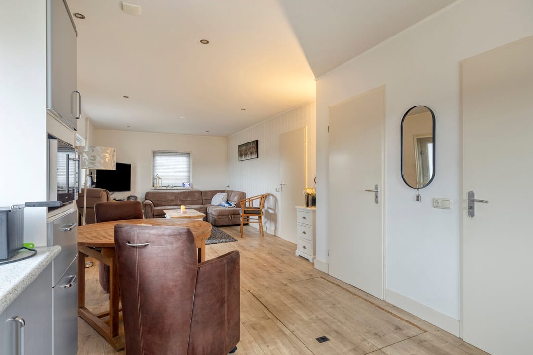 Foto 23 van Haartseweg 11-A