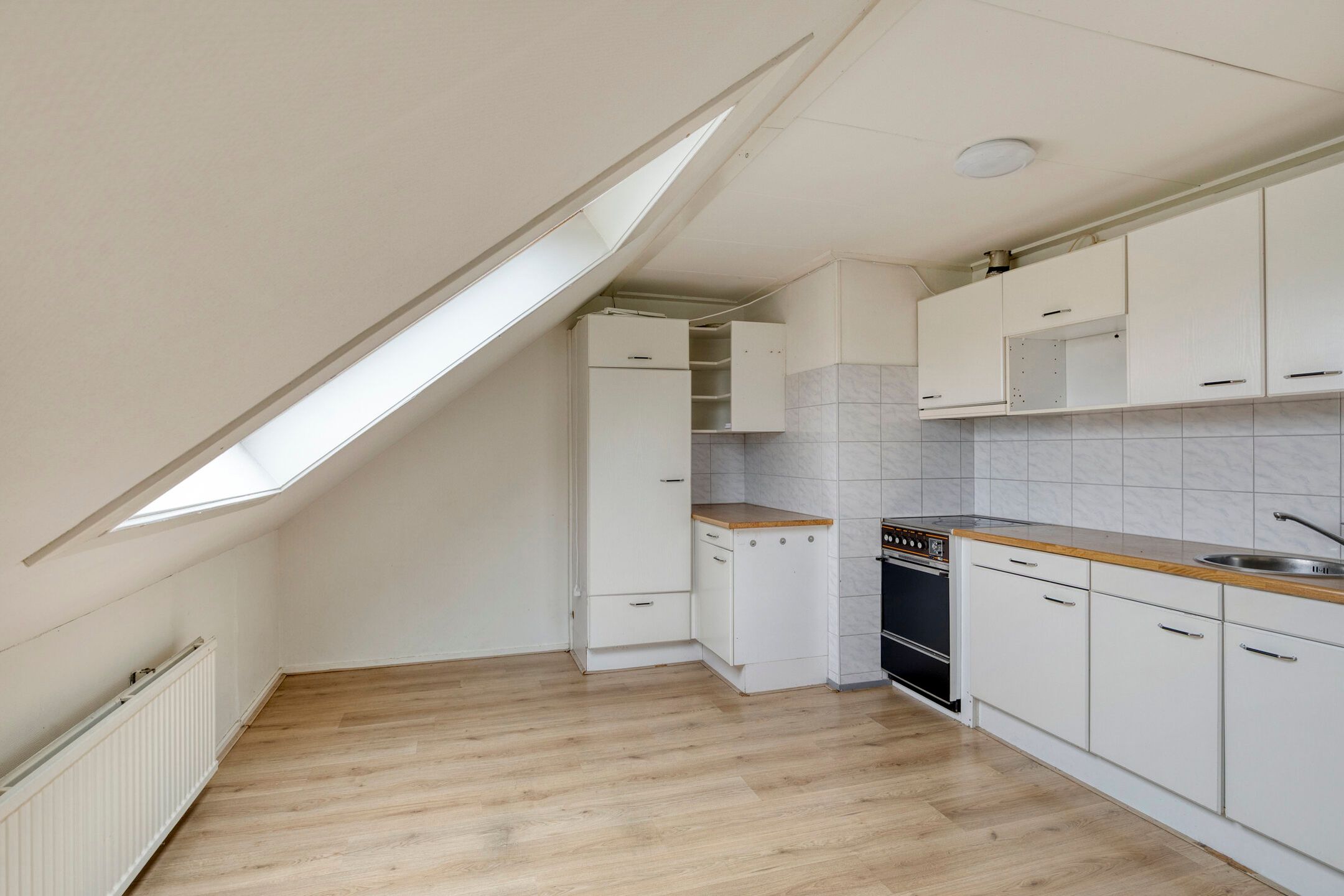 Foto 33 van Haartseweg 11-A