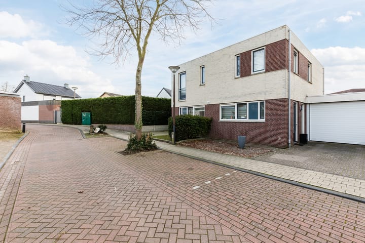 Foto 6 van Kleine Tiend 3