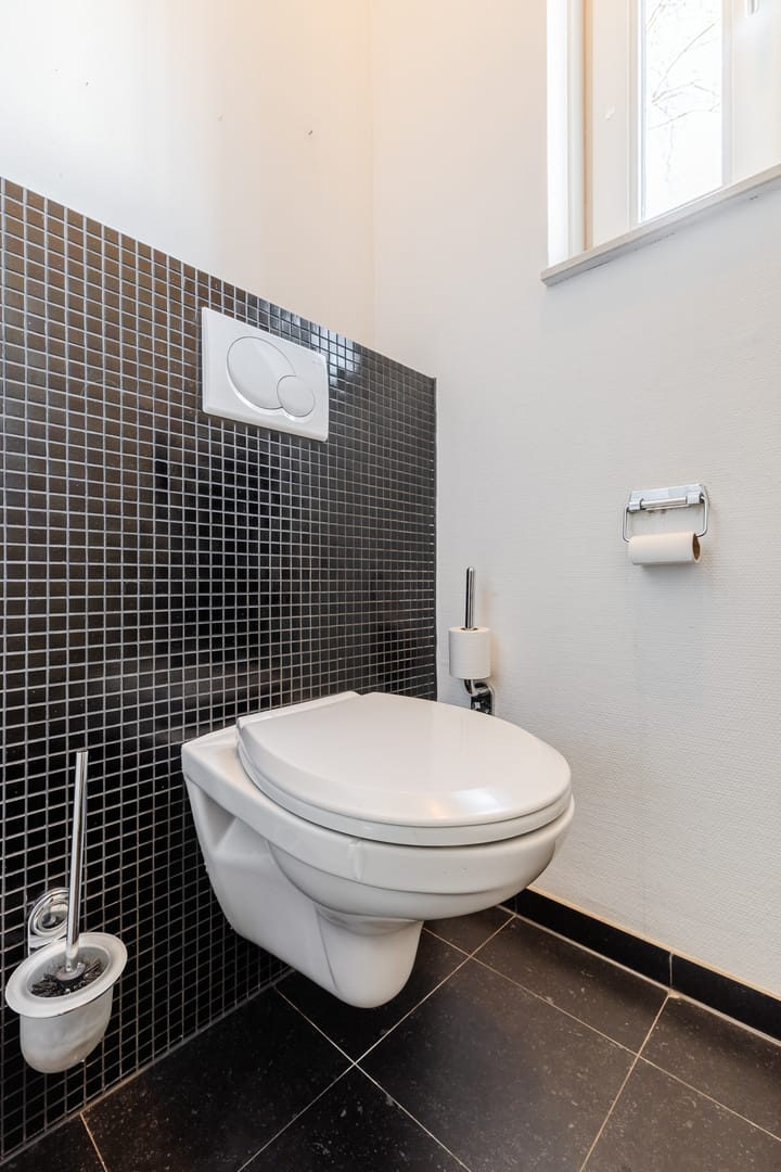 Foto 16 van Kleine Tiend 3