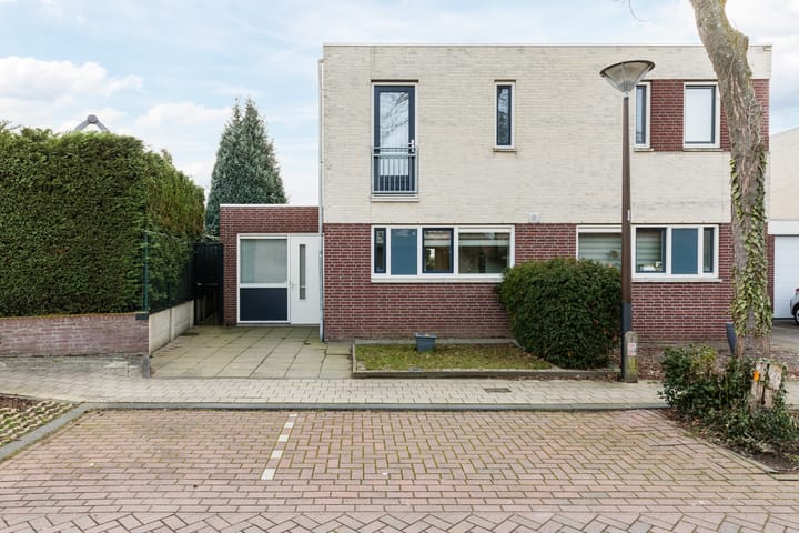 Foto 5 van Kleine Tiend 3