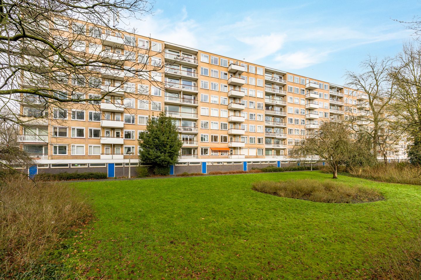 Foto 19 van Van Nijenrodeweg 801