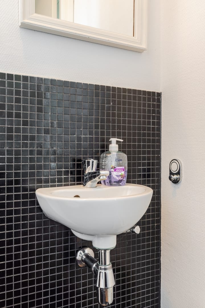 Foto 17 van Kleine Tiend 3