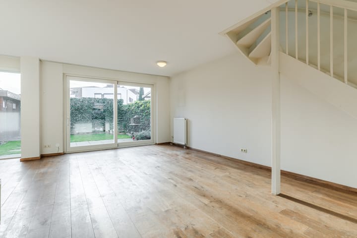 Foto 8 van Kleine Tiend 3