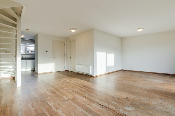 Foto 7 van Kleine Tiend 3