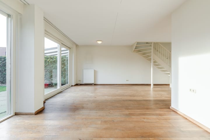 Foto 10 van Kleine Tiend 3