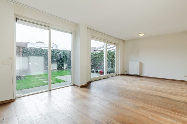 Foto 9 van Kleine Tiend 3