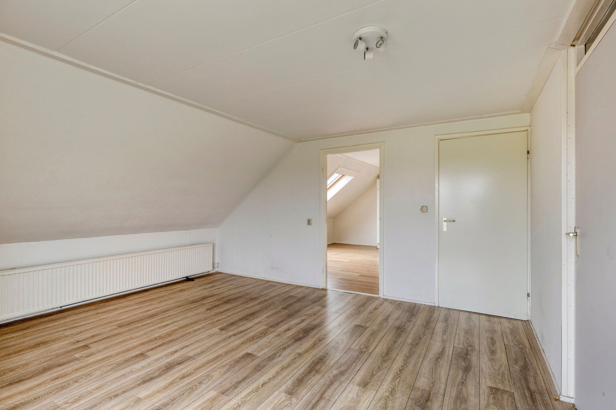 Foto 36 van Haartseweg 11-A