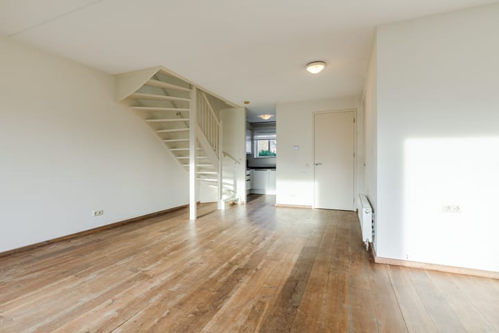 Foto 11 van Kleine Tiend 3