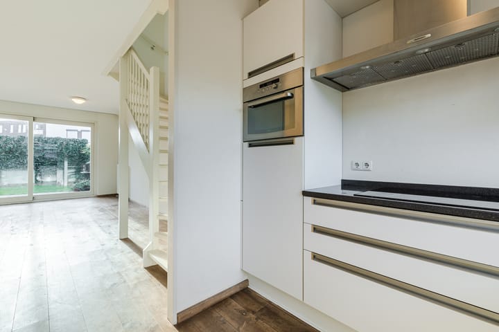 Foto 12 van Kleine Tiend 3