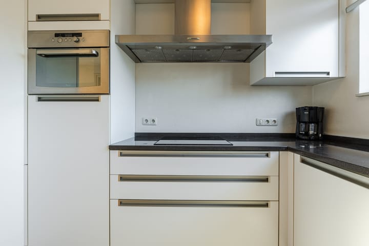 Foto 13 van Kleine Tiend 3