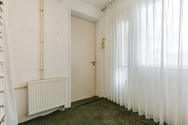 Foto 15 van Kleine Tiend 3