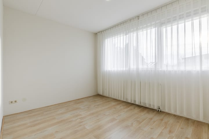 Foto 19 van Kleine Tiend 3