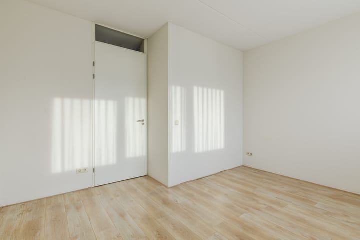 Foto 20 van Kleine Tiend 3