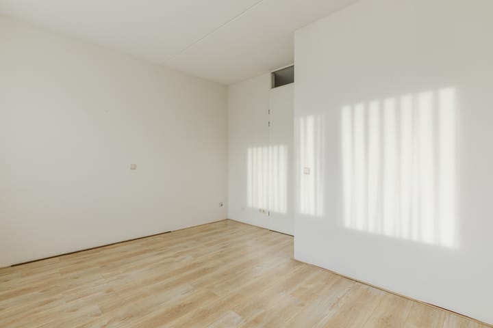 Foto 21 van Kleine Tiend 3