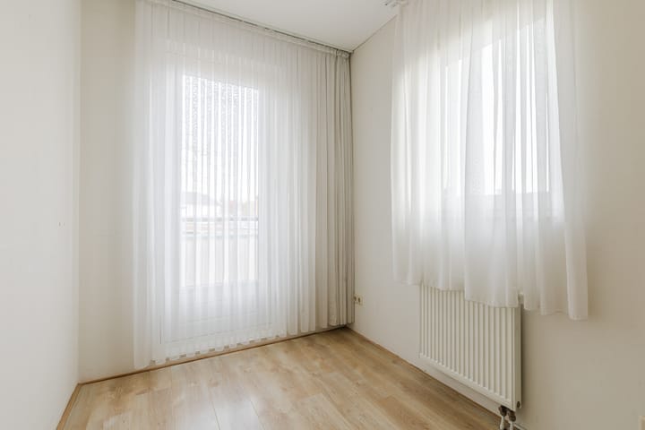 Foto 22 van Kleine Tiend 3