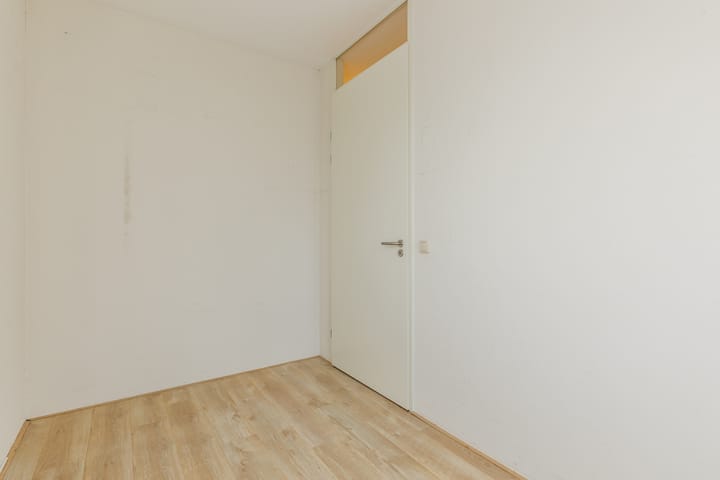 Foto 23 van Kleine Tiend 3