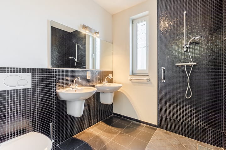 Foto 25 van Kleine Tiend 3