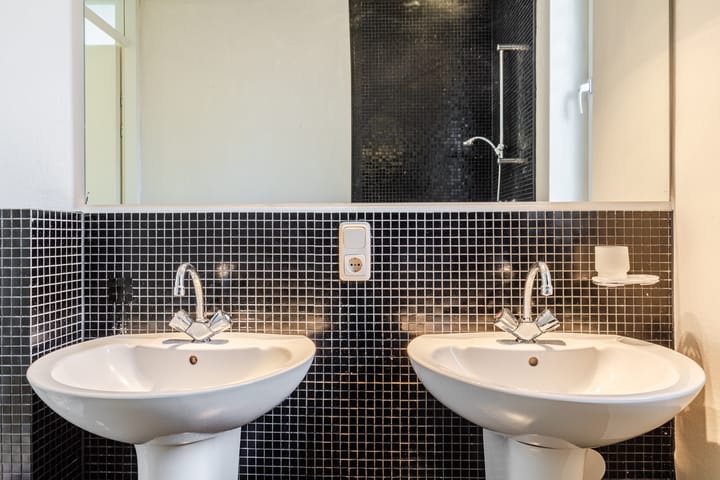 Foto 26 van Kleine Tiend 3