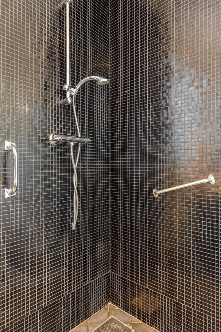 Foto 28 van Kleine Tiend 3