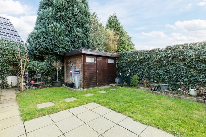 Foto 29 van Kleine Tiend 3